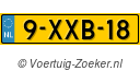 9XXB18