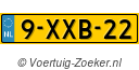 9XXB22