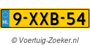 9XXB54