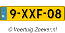 9XXF08
