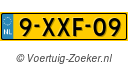 9XXF09