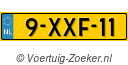 9XXF11