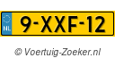 9XXF12