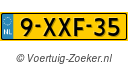 9XXF35