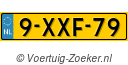 9XXF79