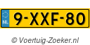9XXF80