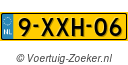 9XXH06