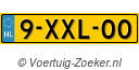 9XXL00