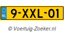 9XXL01