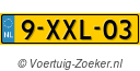 9XXL03