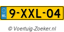 9XXL04