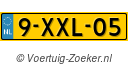 9XXL05
