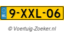 9XXL06