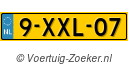 9XXL07