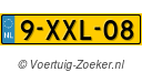 9XXL08
