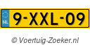 9XXL09