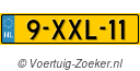 9XXL11