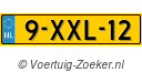9XXL12