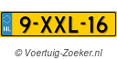 9XXL16