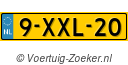 9XXL20