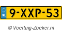9XXP53