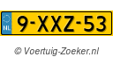 9XXZ53