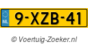 9XZB41
