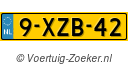 9XZB42