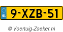 9XZB51