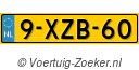9XZB60