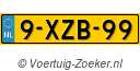 9XZB99
