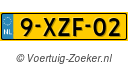 9XZF02