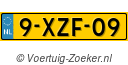 9XZF09