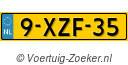 9XZF35