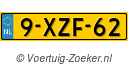 9XZF62