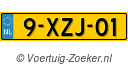 9XZJ01