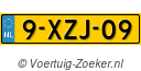 9XZJ09