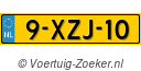 9XZJ10