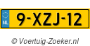 9XZJ12