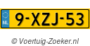 9XZJ53