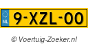 9XZL00