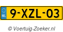 9XZL03