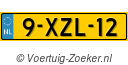9XZL12