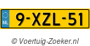 9XZL51
