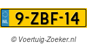9ZBF14