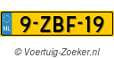9ZBF19