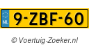 9ZBF60