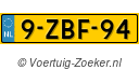 9ZBF94