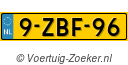 9ZBF96