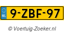 9ZBF97